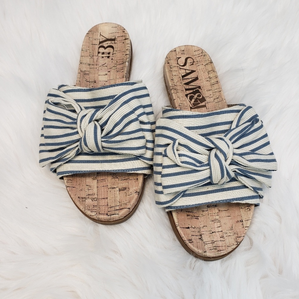 Sam & Libby | slides - Picture 2 of 5